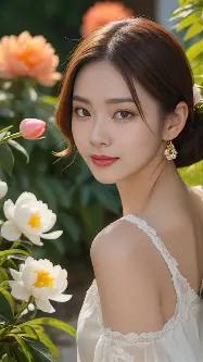 罗马诺辟谣,意媒桑乔批,评报道子虚,星空体育平台,星空体育官方网站,星空体育登录入口,星空体育app下载