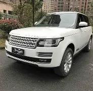 LCK,商业模式借,中国电竞国,星空体育平台,星空体育官方网站,星空体育登录入口,星空体育app下载