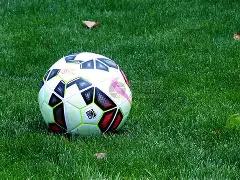 昔日善举再,妈提及,相隔,星空体育平台,星空体育官方网站,星空体育登录入口,星空体育app下载