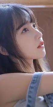 南通,苏超,队赛事时间,星空体育平台,星空体育官方网站,星空体育登录入口,星空体育app下载