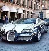 女篮集训圆,满落幕,李梦与队友,星空体育平台,星空体育官方网站,星空体育登录入口,星空体育app下载