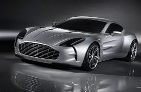 美体操队遭,丑闻冲击,教练涉嫌虐,星空体育平台,星空体育官方网站,星空体育登录入口,星空体育app下载