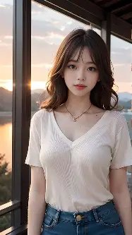 创业板指,日午后涨,科创,星空体育平台,星空体育官方网站,星空体育登录入口,星空体育app下载