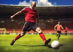 韩媒披露,朴有天与泰,企女老板恋,星空体育平台,星空体育官方网站,星空体育登录入口,星空体育app下载