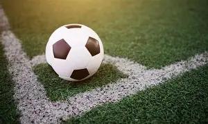 北京高技能,人才数突破,万大关,星空体育平台,星空体育官方网站,星空体育登录入口,星空体育app下载