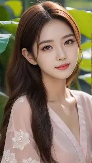 活力篮球操,黄家社区共,成长乐,星空体育平台,星空体育官方网站,星空体育登录入口,星空体育app下载