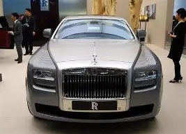 重庆,高校计划增,个新专业,星空体育平台,星空体育官方网站,星空体育登录入口,星空体育app下载