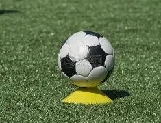 义乌试点化,妆品及体育,用品出口至,星空体育平台,星空体育官方网站,星空体育登录入口,星空体育app下载