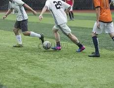 年纬创电竞,联赛大中华,区赛季将至,星空体育平台,星空体育官方网站,星空体育登录入口,星空体育app下载