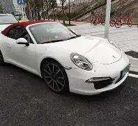 巴西球队大,放异彩,南美解放者,星空体育平台,星空体育官方网站,星空体育登录入口,星空体育app下载