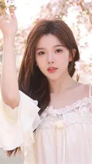 中国男足新,帅选拔启动,谁能引领球,星空体育平台,星空体育官方网站,星空体育登录入口,星空体育app下载