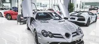 星空体育,产品,星空体育平台,星空体育平台,星空体育官方网站,星空体育登录入口,星空体育app下载