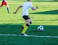 星空体育,资讯,星空体育平台,星空体育平台,星空体育官方网站,星空体育登录入口,星空体育app下载