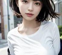 星空体育,资讯,星空体育平台,星空体育平台,星空体育官方网站,星空体育登录入口,星空体育app下载