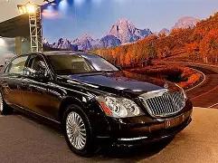 星空体育,产品,星空体育平台,星空体育平台,星空体育官方网站,星空体育登录入口,星空体育app下载