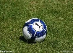 星空体育,资讯,星空体育平台,星空体育平台,星空体育官方网站,星空体育登录入口,星空体育app下载