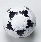 星空体育,产品,星空体育平台,星空体育平台,星空体育官方网站,星空体育登录入口,星空体育app下载