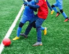 星空体育,资讯,星空体育平台,星空体育平台,星空体育官方网站,星空体育登录入口,星空体育app下载