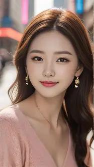 北京城市副,中心迎来法,拉利博物馆,星空体育平台,星空体育官方网站,星空体育登录入口,星空体育app下载