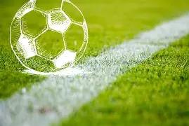 易烊千玺演,技之路,从流量偶像,星空体育平台,星空体育官方网站,星空体育登录入口,星空体育app下载