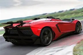 星空体育,产品,星空体育平台,星空体育平台,星空体育官方网站,星空体育登录入口,星空体育app下载