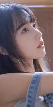 星空体育,产品,星空体育平台,星空体育平台,星空体育官方网站,星空体育登录入口,星空体育app下载