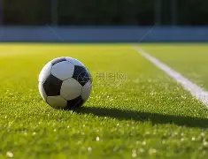 星空体育,资讯,星空体育平台,星空体育平台,星空体育官方网站,星空体育登录入口,星空体育app下载