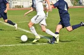 星空体育,资讯,星空体育平台,星空体育平台,星空体育官方网站,星空体育登录入口,星空体育app下载