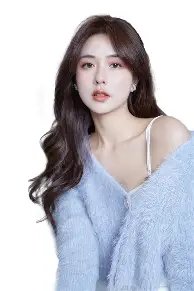 星空体育,产品,星空体育平台,星空体育平台,星空体育官方网站,星空体育登录入口,星空体育app下载