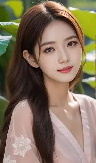 星空体育,资讯,星空体育平台,星空体育平台,星空体育官方网站,星空体育登录入口,星空体育app下载