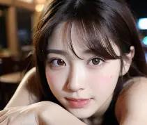 星空体育,产品,星空体育平台,星空体育平台,星空体育官方网站,星空体育登录入口,星空体育app下载