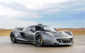 钢材模具,星空体育,星空体育平台,星空体育平台,星空体育官方网站,星空体育登录入口,星空体育app下载