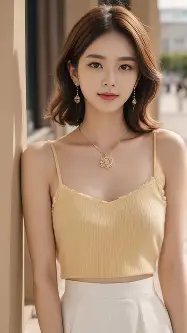 建阳新闻网,朱熹,宋慈故乡,星空体育平台,星空体育官方网站,星空体育登录入口,星空体育app下载