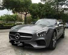 Uniting,Create,More Excellent World,星空体育平台,星空体育官方网站,星空体育登录入口,星空体育app下载