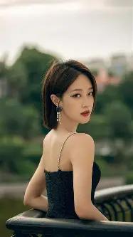 Uniting,Create,More Excellent World,星空体育平台,星空体育官方网站,星空体育登录入口,星空体育app下载