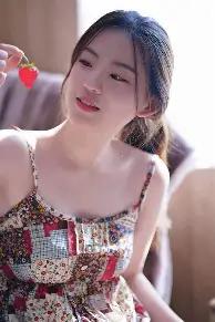 建阳新闻网,朱熹,宋慈故乡,星空体育平台,星空体育官方网站,星空体育登录入口,星空体育app下载