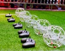 赛恩斯,日机构调研,活动,星空体育平台,星空体育官方网站,星空体育登录入口,星空体育app下载