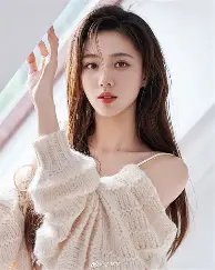 演艺大奖揭,晓主持团队,三大明星携,星空体育平台,星空体育官方网站,星空体育登录入口,星空体育app下载