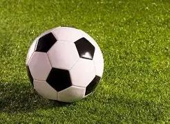 演艺大奖揭,晓主持团队,三大明星携,星空体育平台,星空体育官方网站,星空体育登录入口,星空体育app下载