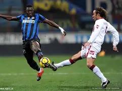 演艺大奖揭,晓主持团队,三大明星携,星空体育平台,星空体育官方网站,星空体育登录入口,星空体育app下载