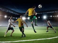 西安举办陕,西影视微短,剧制作与戏,星空体育平台,星空体育官方网站,星空体育登录入口,星空体育app下载