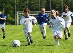 西安举办陕,西影视微短,剧制作与戏,星空体育平台,星空体育官方网站,星空体育登录入口,星空体育app下载