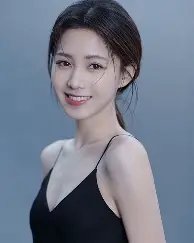 支付宝,支付模块编,星空体育,星空体育平台,星空体育官方网站,星空体育登录入口,星空体育app下载