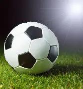 支付宝,支付模块编,星空体育,星空体育平台,星空体育官方网站,星空体育登录入口,星空体育app下载