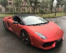 支付宝,支付模块编,星空体育,星空体育平台,星空体育官方网站,星空体育登录入口,星空体育app下载