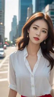 成都再迎总,部项目签约,落地,星空体育平台,星空体育官方网站,星空体育登录入口,星空体育app下载