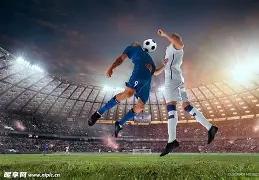 白铜价格查,星空体育,星空体育平台,星空体育平台,星空体育官方网站,星空体育登录入口,星空体育app下载