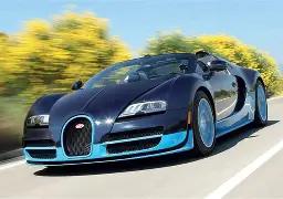 桂林恭城瑶,族自治县莲,花古镇举办,星空体育平台,星空体育官方网站,星空体育登录入口,星空体育app下载