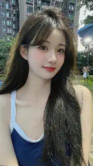 绿军连胜三,场击败篮网,布朗独得,星空体育平台,星空体育官方网站,星空体育登录入口,星空体育app下载