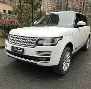 绿军连胜三,场击败篮网,布朗独得,星空体育平台,星空体育官方网站,星空体育登录入口,星空体育app下载